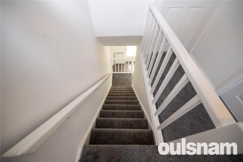 Additional image 13 of 1046 Bristol Road, Selly Oak, Birmingham, B29