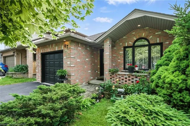 Additional image 3 of 67 Lynnette Dr