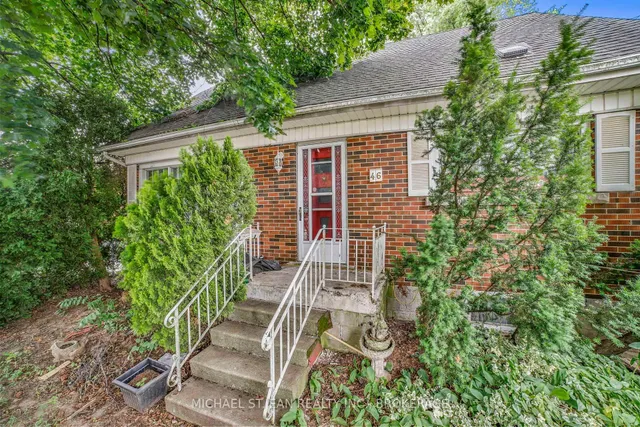 Additional image 4 of 46 Hardale Cres