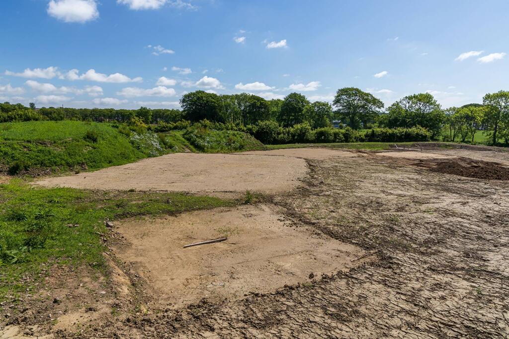 Additional image 5 of Building plots  Nether Aden, Mintlaw, AB42 5BS