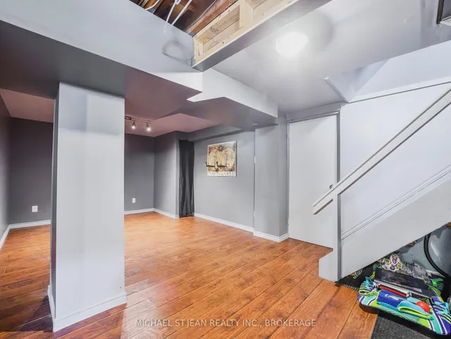 Additional image 28 of 96 West 31st St