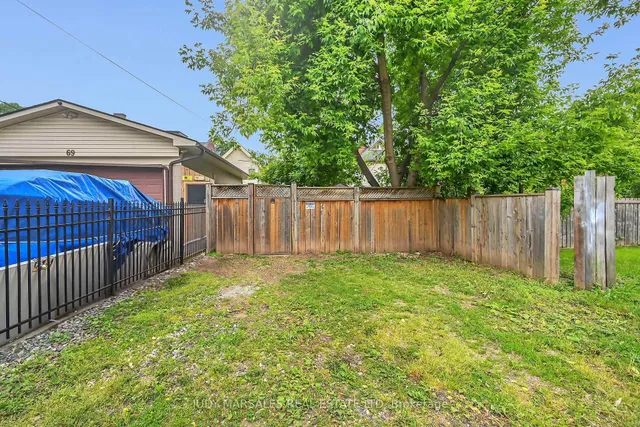 Additional image 40 of 67 Erie Ave