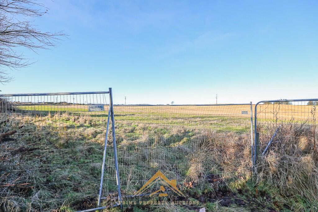 Additional image 7 of Land At Ceolmara, Findon Road, Porlethen, AB12 3RN