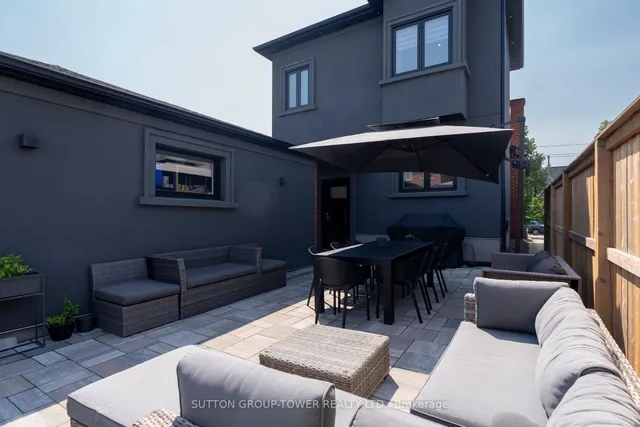 Additional image 29 of 560 Glen Park Ave