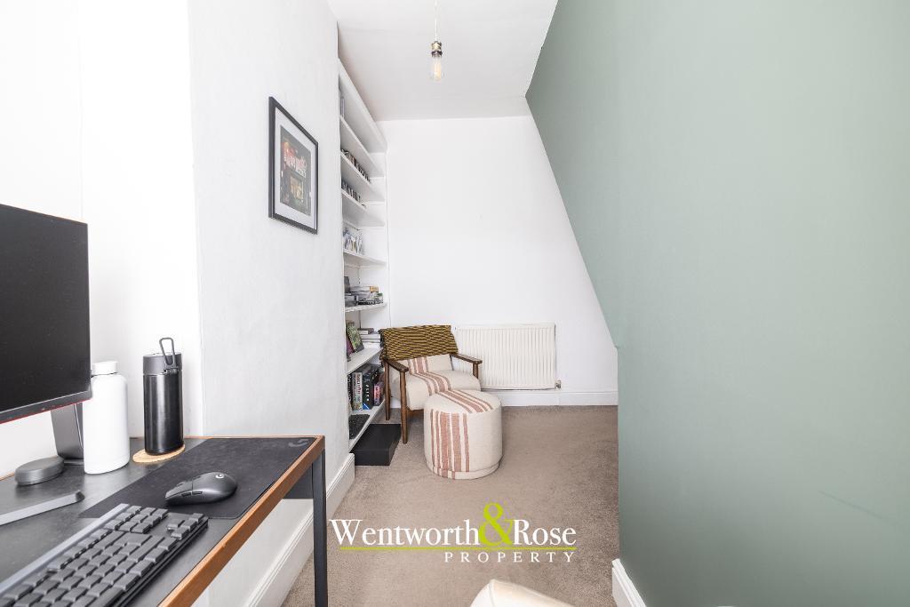 Additional image 16 of Second Avenue, Selly Oak, Birmingham, B29 7HD