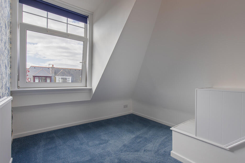 Additional image 20 of Morningside Avenue