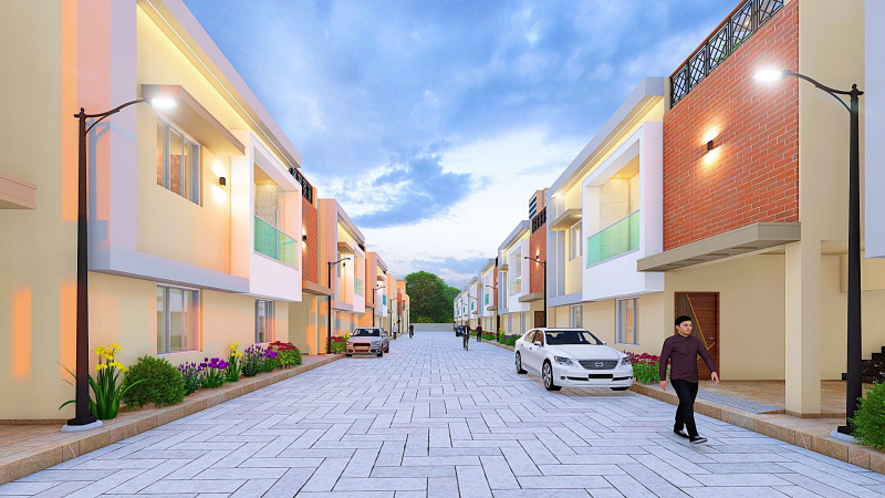 Additional image 3 of Balianta, Bhubaneswar