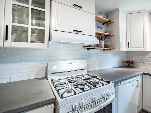 Additional image 16 of 637 Artreva Cres