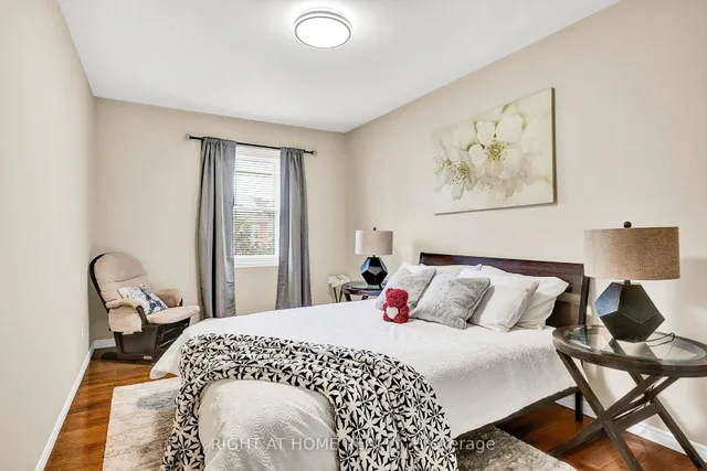 Additional image 14 of 1186 Dunsmure Rd