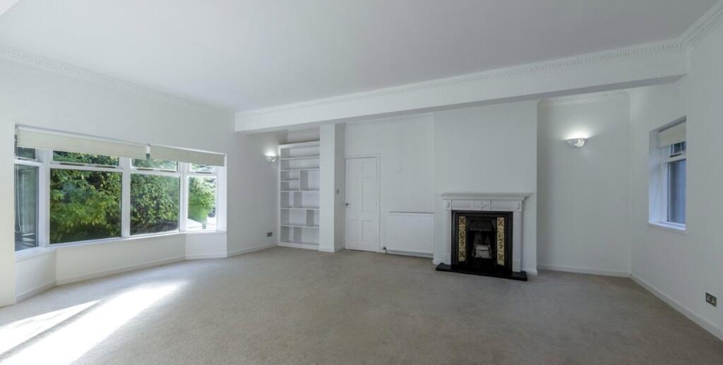 Additional image 4 of Gardener's Cottage, Newton Of Pitfodels, Cults, Aberdeen, AB15
