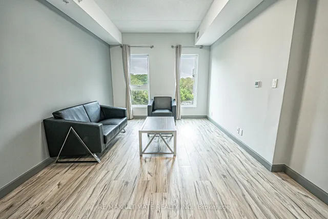 Additional image 17 of 77 Leland St Unit 401