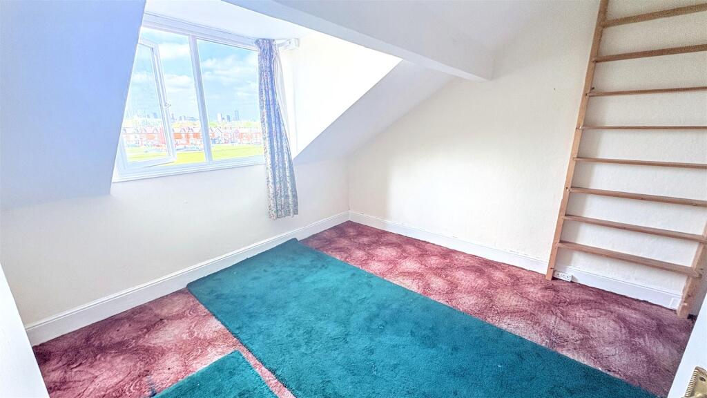 Additional image 14 of Birchwood Crescent, Ballsal Heath