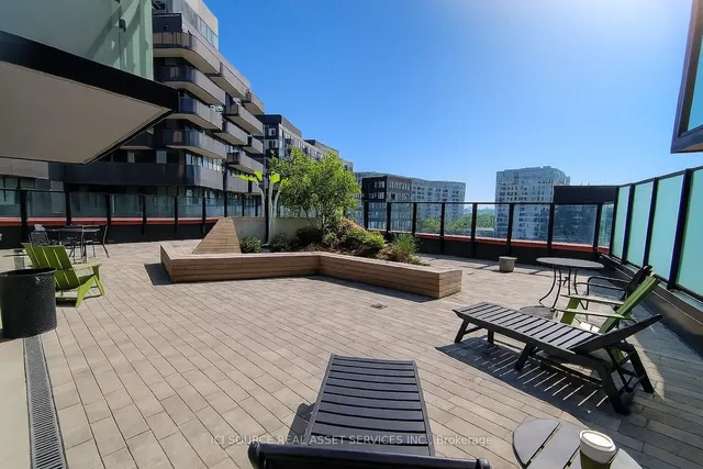 Additional image 29 of 8 Tippett Rd Unit 212