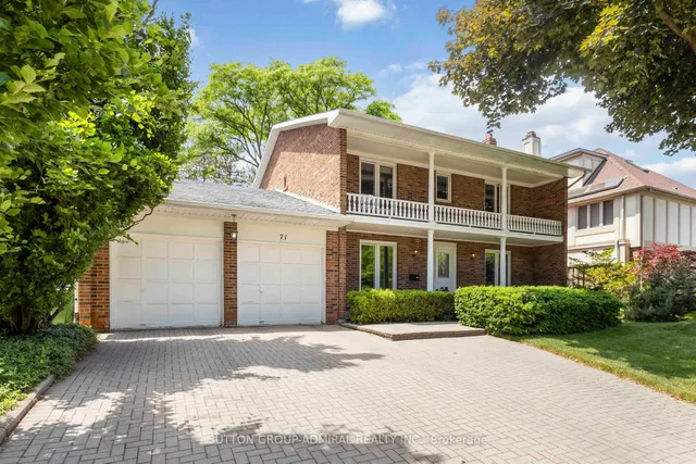 Additional image 2 of 71 Farmstead Rd