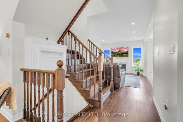 Additional image 21 of 1139 Farmstead Dr