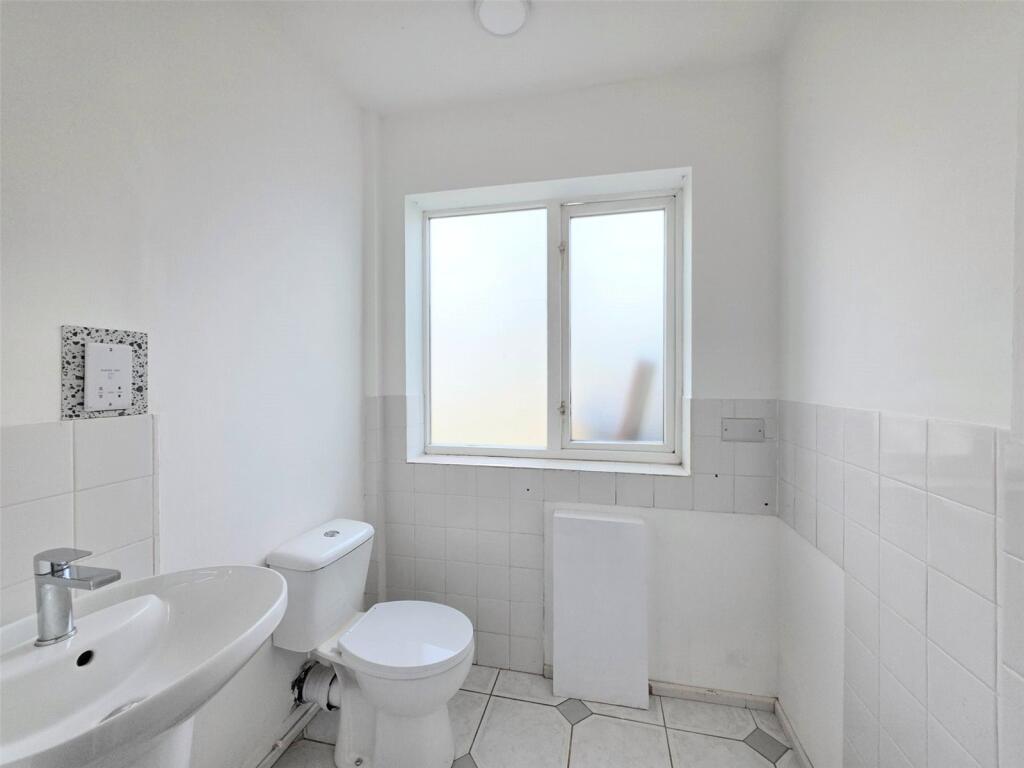 Additional image 6 of Shenley Lane, Selly Oak, Birmingham, B29