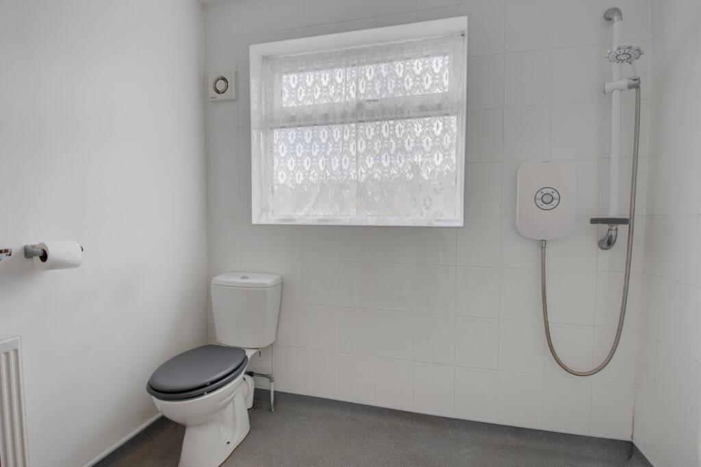 Additional image 9 of Nearhill Road, Birmingham, West Midlands, B38