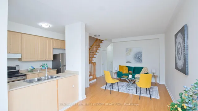 Additional image 13 of 74 EASTVIEW Gate