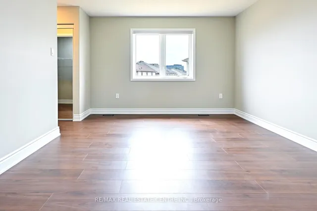 Additional image 19 of 25 Giltspur Dr