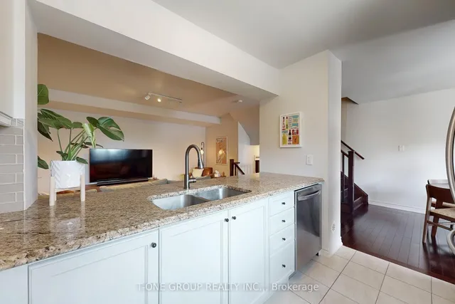 Additional image 7 of 301 ELLEN DAVIDSON Dr