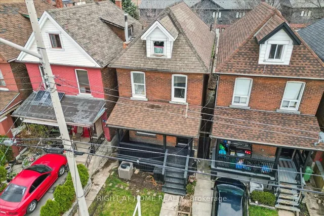 Additional image 21 of 16 Birch Ave