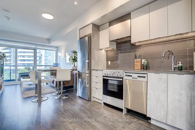 Additional image 9 of 26 GIBBS Rd Unit 729