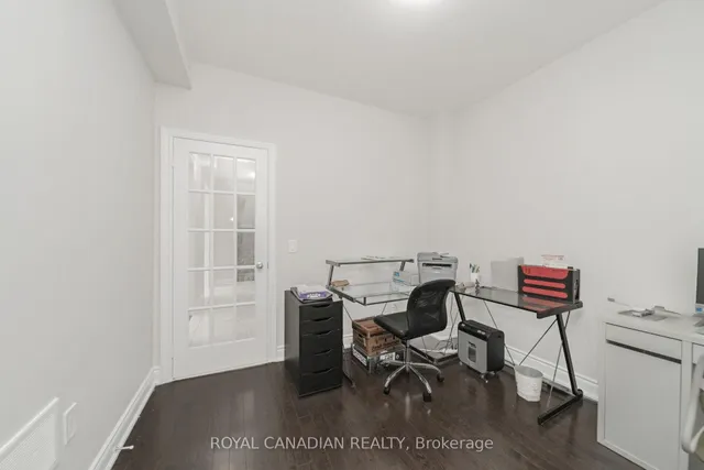 Additional image 13 of 1531 Mendelson Hts