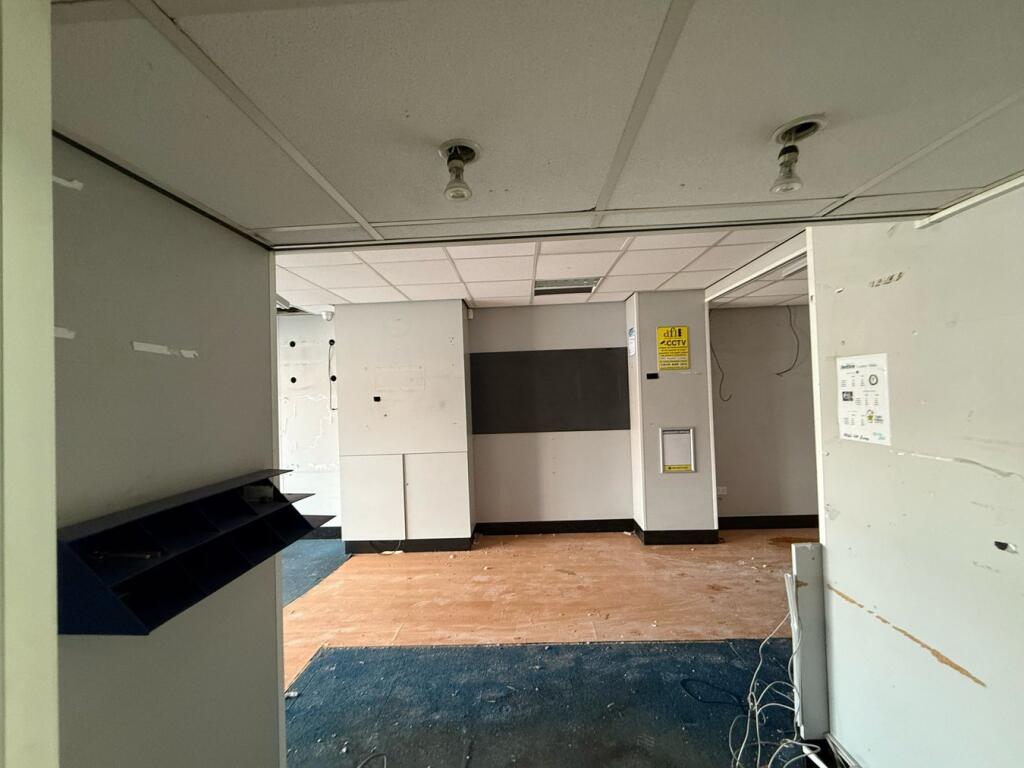 Additional image 11 of Thornbridge Avenue, Birmingham, B42