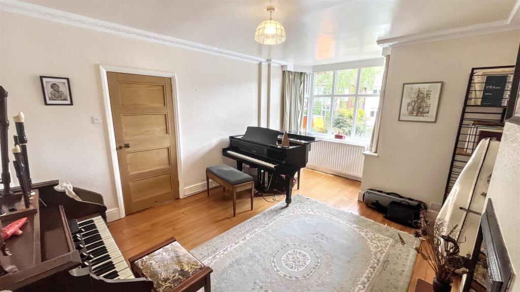 Additional image 12 of Oxford Road, Moseley