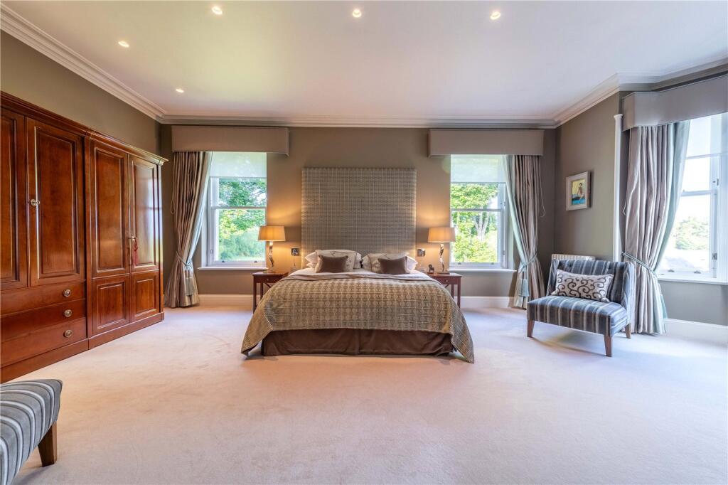 Additional image 15 of Sunert House, Sunert Road, Milltimber, Aberdeenshire, AB13 0JQ