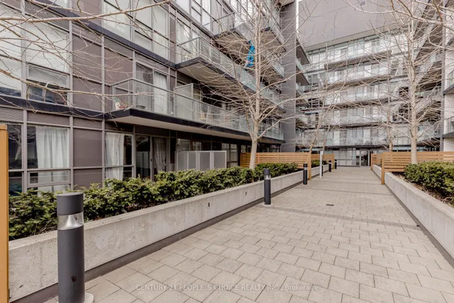 Additional image 25 of 15 James Finlay Way Unit 628