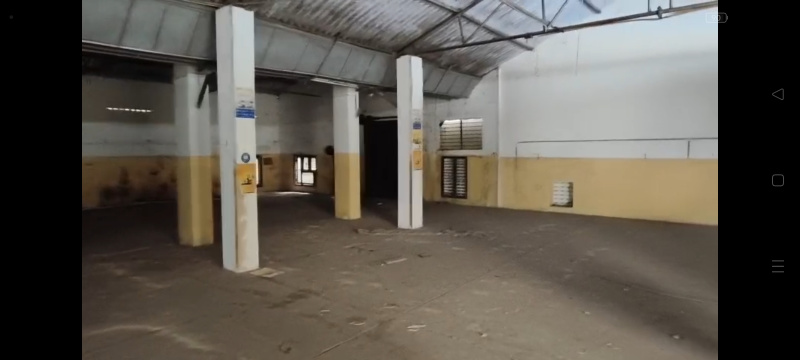 Additional image 3 of Vanagaram, Chennai