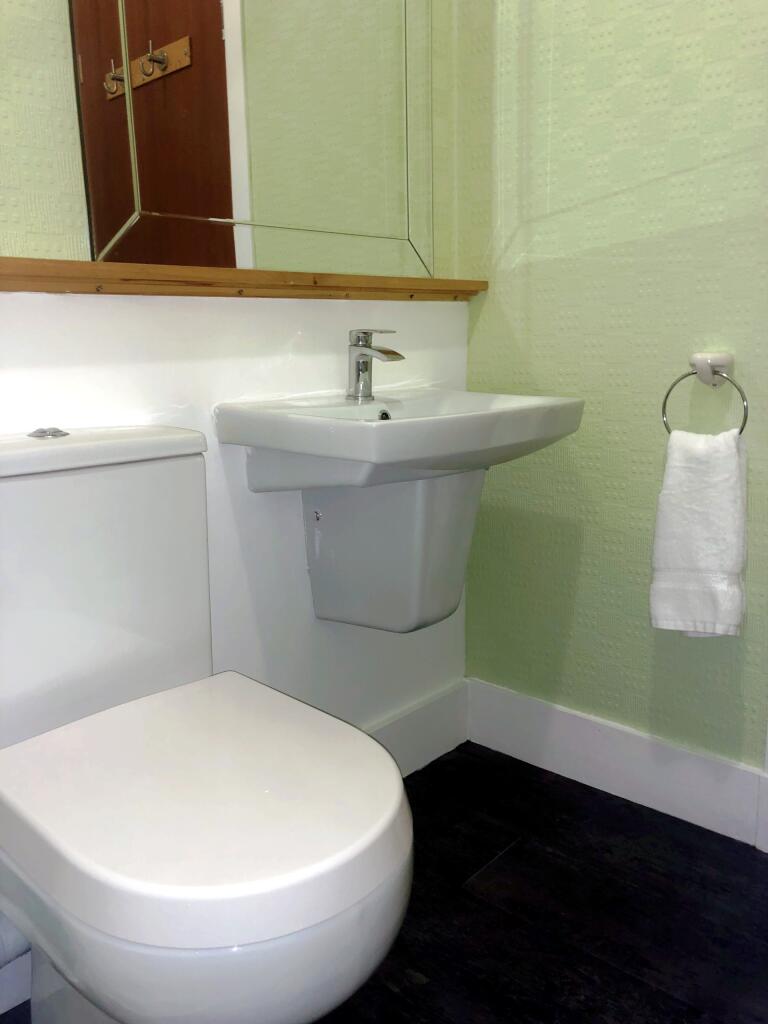 Additional image 8 of Allan Street, Aberdeen, AB10