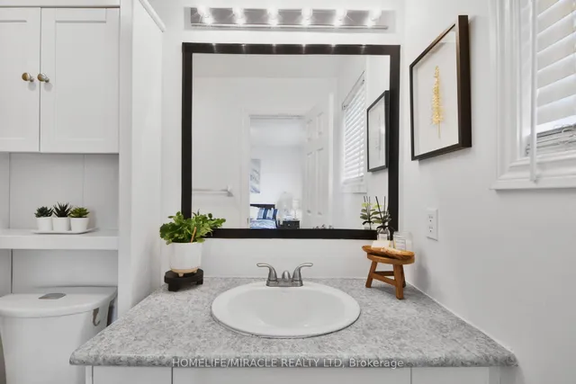 房产图片 19 - 365 Brisdale Dr