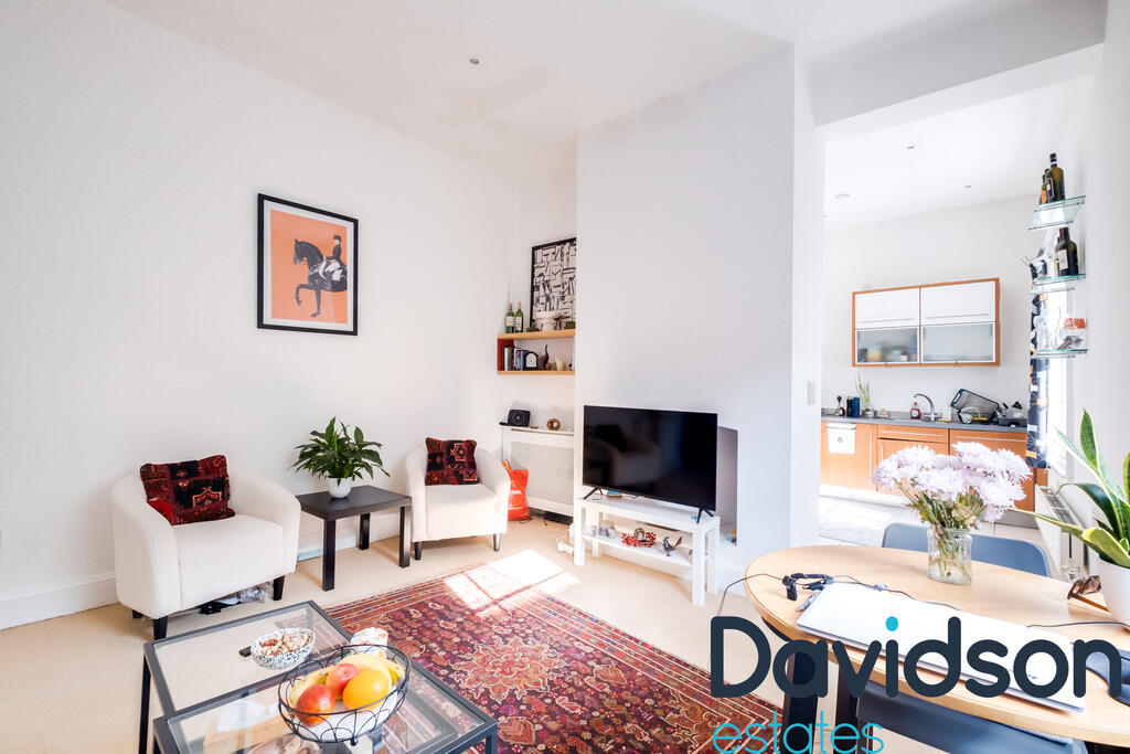 Additional image 19 of St James Place, 33 George Road