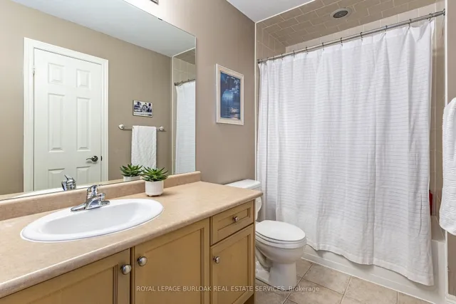 房产图片 16 - 4191 Kane Cres