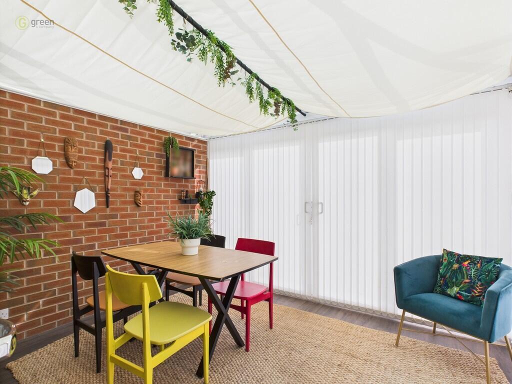 Additional image 6 of Lathe Way, Erdington