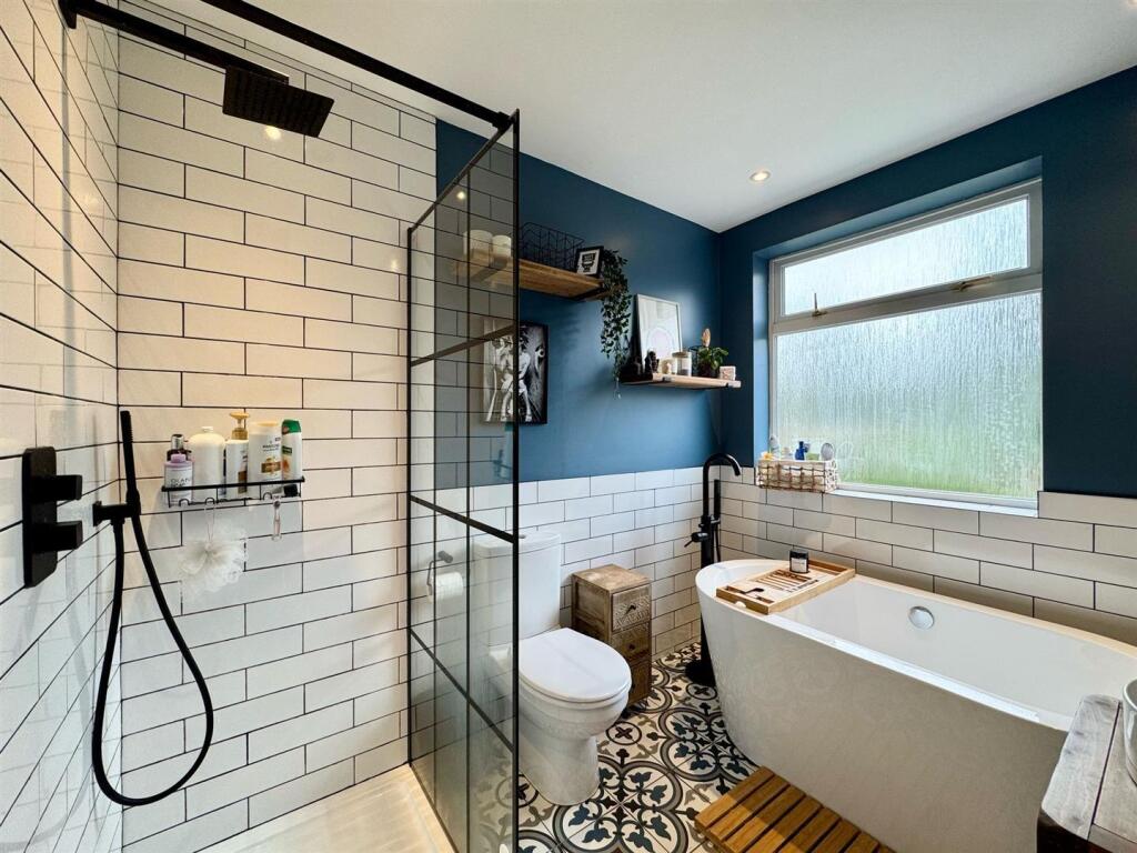 Additional image 28 of Douay Road, Wylde Green, Birmingham