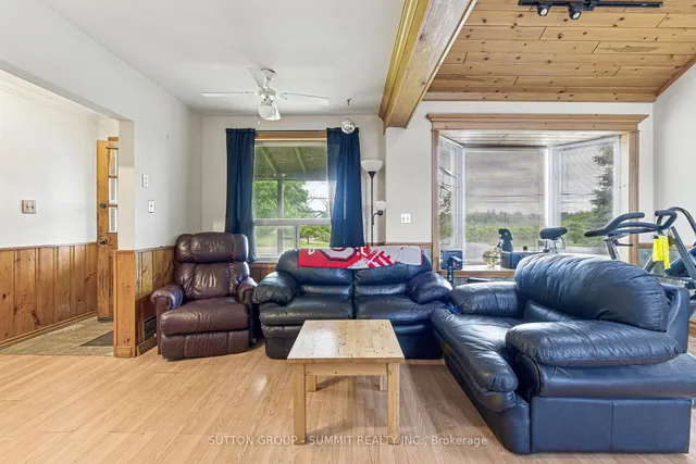 Additional image 9 of 8555 HERITAGE Rd