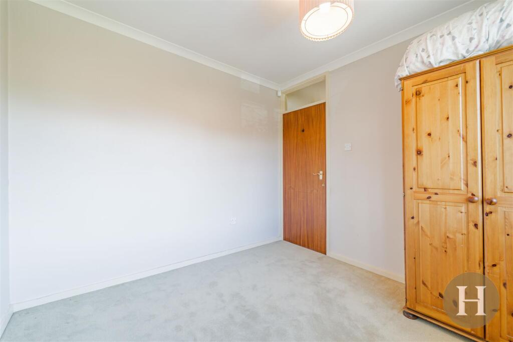 Additional image 27 of Augustus Road, Edgbaston, Birmingham, B15