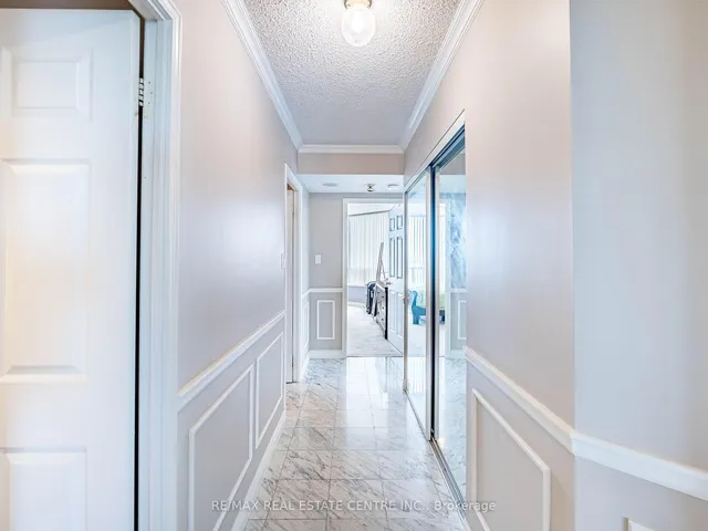 Additional image 30 of 168 Bonis Ave Unit 1605