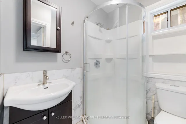 房产图片 12 - 67 Princess St