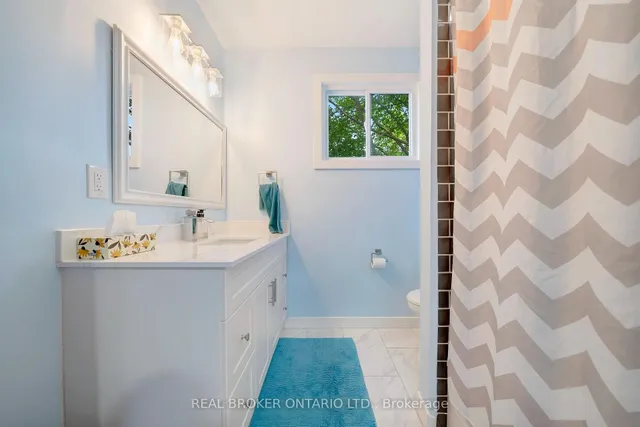 Additional image 17 of 579 Chamberlain Rd