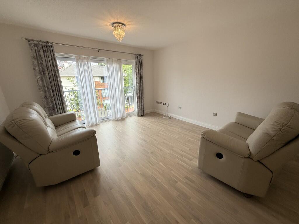Additional image 6 of Bloomsbury House , 7 Highfield Road