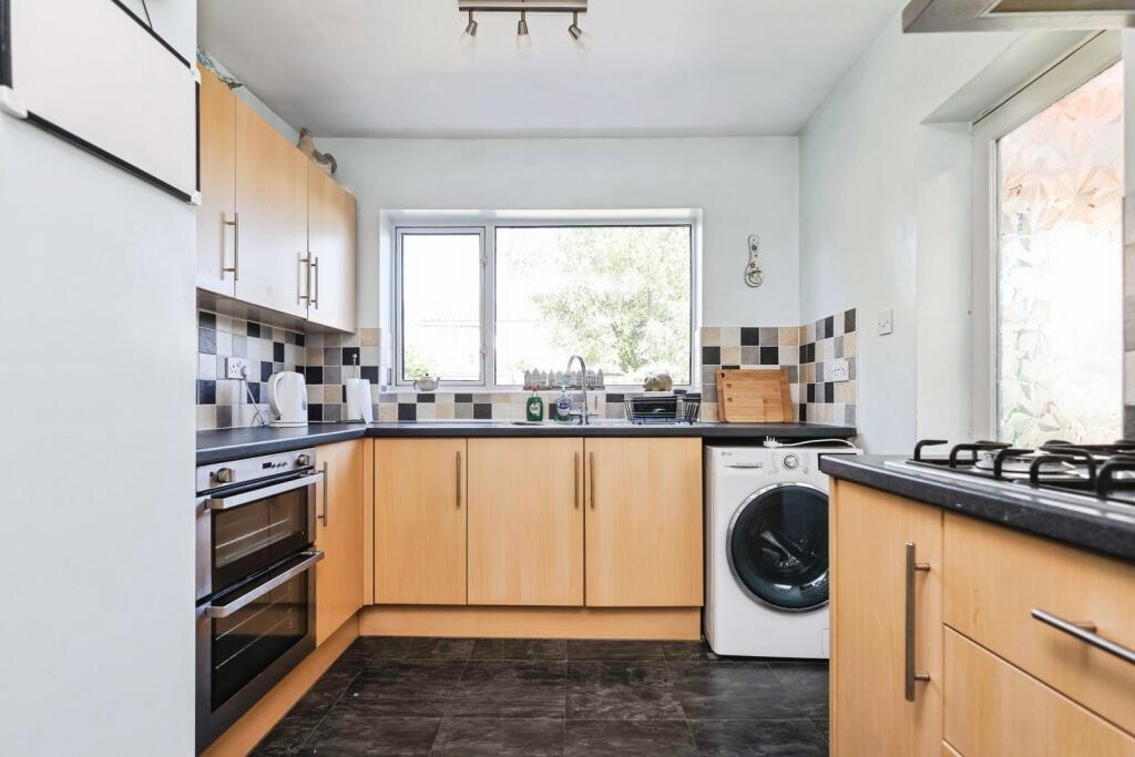 Additional image 6 of Prestwick Road, Birmingham, West Midlands, B35