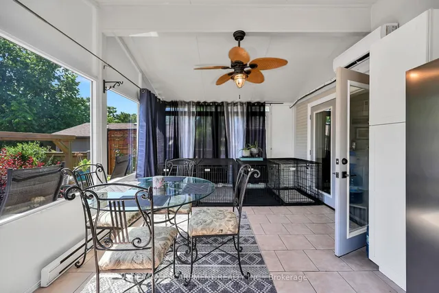 Additional image 20 of 4351 Glancaster Rd