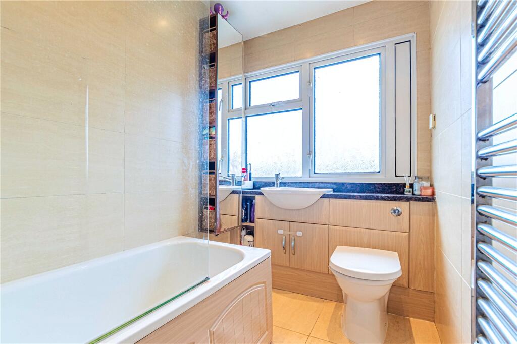 Additional image 9 of High Street, London Colney, St. Albans, Hertfordshire, AL2