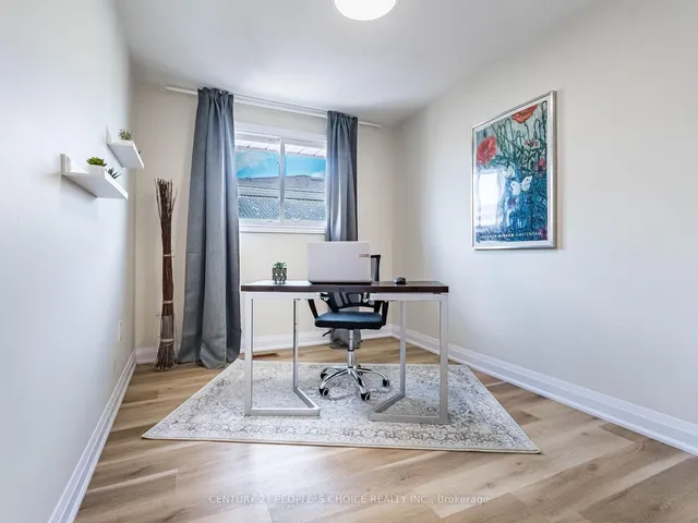 Additional image 15 of 237 Highridge Ave