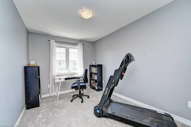 Additional image 35 of 58 Arbourview Cres