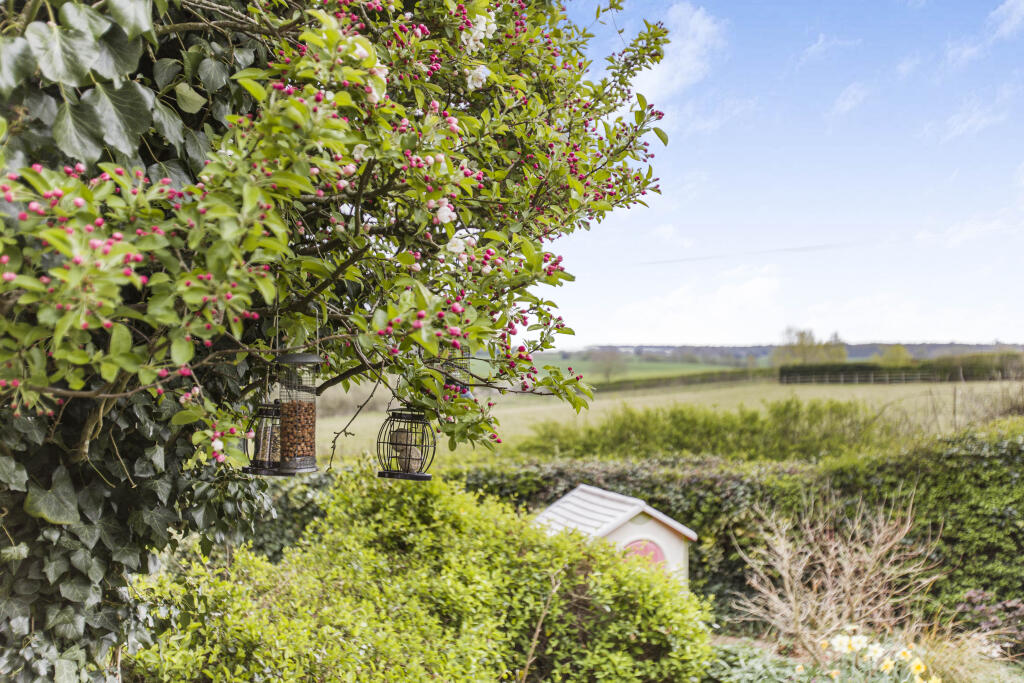 Additional image 19 of Tewin Hill, Tewin, Welwyn, AL6 0LJ